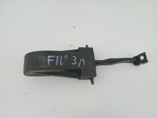 ограничитель открывания двери BMW 5 серия F07/F10/F11 (2009 - 2013), 51227185637, 7185637