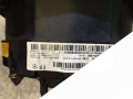подушка безопасности коленная Mercedes-Benz C-Класс W204/S204/C204 [рестайлинг] 2011, 306742499162AE, BAMPT11722 - фото №6