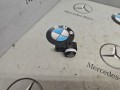 датчик парктроника BMW 2023, 3.0 л., бензин, c4p, полный привод, 5A2DA44 - фото №2