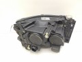 фара левая Land Rover Range Rover Sport 1 поколение [рестайлинг] 2013, CH3213W030AA, 89905975 - фото №5