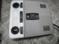 фонарь салона (плафон) BMW X1 E84 2010, 2.0 л., дизель, АКПП, внедорожник 5 дв., 922550501 - фото №5
