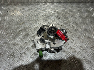 ТНВД Volvo V70 2 поколение [рестайлинг] 2006, 2.4 л., D 5244 T, дизель, АКПП, универсал, 0445010111