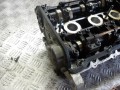 головка блока цилиндров Audi A6 4B/C5 2000, 2.8 л., бензин, 078103373AH - фото №8