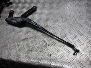 щеткодержатель (поводок стеклоочистителя, дворник) Mercedes-Benz S-Класс W220 2001, 3.2 л., бензин, АКПП, седан, A2208200044