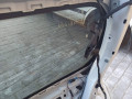 стекло заднее BMW 2024, 3.0 л., бензин - фото №8