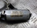 моторчик заднего стеклоочистителя (дворника) Audi A4 B5 1996, 8L0905711B - фото №4