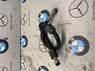 трубка топливная BMW 4 серия F32/F33 2014, 2.0 л., бензин, купе