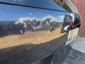 блок управления двигателем Opel Zafira 1 поколение (A) 2001, 1.8 л., бензин, 90560476, 5WK9160 - фото №3