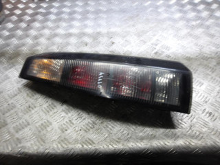 фонарь задний правый Opel Meriva 1 поколение (A) [рестайлинг] 2006, 1.6 л., бензин, МКПП, минивэн