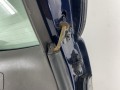 крышка багажника (дверь 3-5) Porsche Macan 1 поколение [рестайлинг] 2020, 2.9 л., бензин, АКПП, внедорожник 5 дв. - фото №12