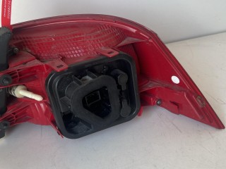 фонарь задний левый Volkswagen Passat B7 2014, 1.4 л., CAXA, бензин, АКПП, седан, 3AE945095F
