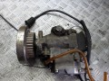 ТНВД Audi A6 4A/C4 1995, 2.5 л., дизель, 046130108, 0460415989 - фото №7