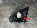 фонарь крышки багажника левый Nissan Qashqai 1 поколение 2007, 1.6 л., HR16DE, бензин, 5МКПП, внедорожник 5 дв. - фото №3