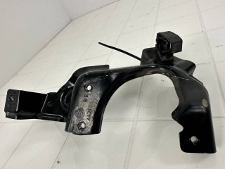 кронштейн (крепление) Alfa Romeo Stelvio 1 поколение 2018, 2.1 л., дизель, АКПП