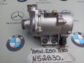 помпа BMW 5 серия E60/E61 2005, 3.0 л., N52 B30 AF, бензин