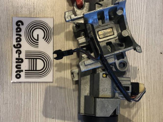 замок зажигания Mazda 6 GG [рестайлинг] 2005, 2.0 л., дизель, универсал