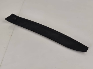 обшивка стойки Tesla Model X 1 поколение 2018, L1S, АКПП, хетчбэк 5 дв., полный привод, 1050286-00-B, 1050286-02-H