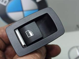 кнопка стеклоподъемника BMW X6 F16 2016, 3.0 л., бензин, правый руль, 9361936