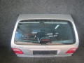 крышка багажника (дверь 3-5) Mercedes-Benz E-Класс W210/S210 [рестайлинг] 2000, 2.4 л., бензин, АКПП, универсал - фото №12