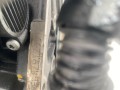 двигатель Volkswagen Passat B7 2011, 2.0 л., CCZB, бензин, АКПП, универсал, CCZ, CCZB - фото №17