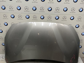 капот BMW 2 серия Active Tourer F45 2015, 2.0 л., бензин