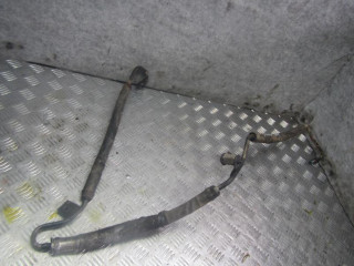 шланг гидроусилителя Volkswagen Sharan 1 поколение [рестайлинг] 2002