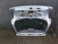 крышка багажника (дверь 3-5) Toyota Auris 1 поколение 2009, 1.6 л., бензин, МКПП, хетчбэк 5 дв. - фото №15