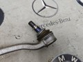 рычаг передний левый BMW 2023, 2.0 л., B48B20C, бензин, 475, полный привод, 6870971 - фото №3