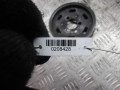 шкив насоса гидроусилителя Volkswagen Golf 3 поколение 1999, 038145255B - фото №2