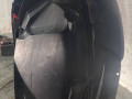 защита арок передняя правая (подкрылок) Dacia Sandero 2 поколение 2013, 1.5 л., K9K 612, дизель, 5МКПП, хетчбэк 5 дв. - фото №3