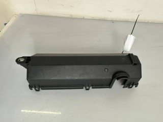 короб предохранителей Land Rover Range Rover Sport 2 поколение [рестайлинг] 2020, 3.0 л., 306DT, дизель, АКПП, rhodium silver (1ac), внедорожник 5 дв., полный привод, правый руль, LR078442, HPLA14A067AA