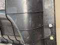 обшивка багажника Toyota Land Cruiser Prado 4 поколение J150 [2-й рестайлинг] 2022, 6474060060C1 - фото №15