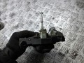 ручка наружная Mercedes-Benz A-Класс W168 1999, 1.9 л., бензин, АКПП, хетчбэк 5 дв. - фото №3
