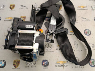 ремень безопасности Audi 2024, 3.0 л., бензин, 4M0857706, 4M0857819A