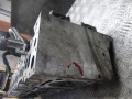 головка блока цилиндров Mercedes-Benz E-Класс W210/S210 [рестайлинг] 1999, 3.2 л., дизель, R6130160311 - фото №7