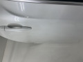 дверь задняя правая Volvo V40 2 поколение [рестайлинг] 2017, 2.0 л., B 4204 T19, бензин, АКПП, белый, хетчбэк 5 дв., передний привод, правый руль, 32351000 - фото №6