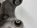 кулак BMW i3 L01 2015, электро, 3332189159, 1891590 - фото №7