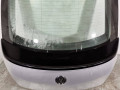 крышка багажника (дверь 3-5) Volkswagen Beetle A5 2012, 1.4 л., TSI, CAVA, бензин, 6МКПП, хетчбэк 3 дв. - фото №5