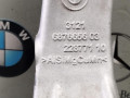 кулак поворотный правый BMW 2024, 3.0 л., B58B30, бензин, 475, полный привод, 6876656 - фото №2