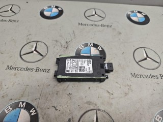 датчик мертвых (слепых) зон BMW 2023, 4.4 л., бензин, a96, полный привод, правый руль, 5A60304