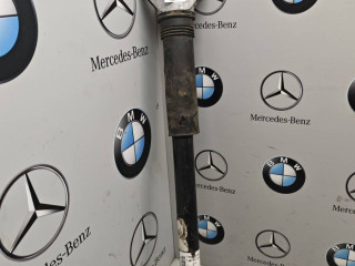 амортизатор задний Mercedes-Benz GLB-Класс 1 поколение 2022, бензин, задний привод, A2473209603