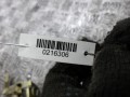 замок двери сдвижной Volkswagen Transporter T4 1999, 2.5 л., дизель, МКПП, микроавтобус, 721843654B - фото №2
