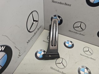 педаль BMW XM G09 2023, 4.4 л., бензин, c5y, полный привод, 6889820