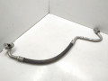 трубка кондиционера BMW 1 серия F20/F21 2012, 1.6 л., Ti, бензин, АКПП, задний привод, 64539213843, 9213843 - фото №2