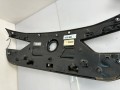 накладка двери (крышки) багажника BMW X2 F39 2021, 1.5 л., B38 B15 A, бензин, АКПП, 51137428467 - фото №5