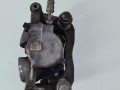 суппорт передний правый BMW 2 серия Active Tourer F45 2015, 2.0 л., B48 A20 A, 5424307 - фото №2