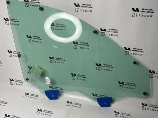 стекло (иные)  2022, X0161030020