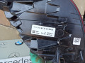 фонарь задний левый Mercedes-Benz E-Класс W214 2025, 2.0 л., дизель, A2149065502 - фото №6