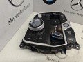 кулиса BMW 2023, 3.0 л., бензин, c4p, полный привод, 5A9CB19 - фото №3