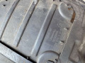 защита арок передняя правая (подкрылок) BMW X1 E84 2010, 2.0 л., дизель, АКПП, 51712993140, 2993140, 51712990092, 2990092, 51712993142, 2993142 - фото №2